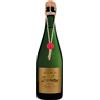 Jean Milan Les Barbettes Grande Réserve Grand Cru Champagne Brut AOC 0,75 L