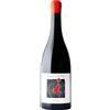 Podere Giodo Alberelli di Giodo Terre Siciliane IGT Nerello Mascalese 2022
