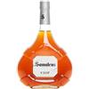 Samalens VSOP Bas Armagnac AOC 0,7 L