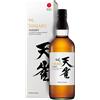 Tenjaku Japanese Whisky 0,7 L, Astucciato