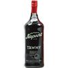 Niepoort Tawny Porto 0,75 L