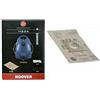 Hoover Genuine 9173865 Micropower (H22A) Sacchetto di smaltimento