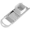 Duokon Fdit Kitchen Stainless Steel Spaetzle Noodle Maker Ravioli Maker Pasta Cottura utensile per la Cottura