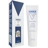 Codex - V pasta lenitiva 150 ml