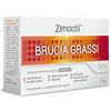 XLS BRUCIA GRASSI 60 CPS - XLS - 923506758