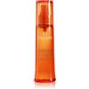 Collistar Solari Olio Spray Capelli Protezione Colore 100 Ml