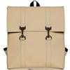 RAINS BORSA MSN BAG MINI W3 SAND ART. 13310
