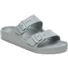 Birkenstock Arizona Eva Red | Sandali Casual