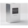 Dior Homme Eau de Toilette 50ml