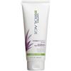 BIOLAGE HydraSource Conditioner Soin Revitalisant 200ml