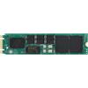 Lenovo ThinkSystem ER3 - SSD - Lettura intensiva - crittografato - 480 GB - interno - M.2 2280 - SATA 6Gb/s - Unità con crittografia automatica (SED)