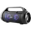 GoGen Altoparlante bluetooth GoGEN - BPS340