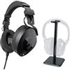 RODE Cuffie Rode NTH-100 con supporto da tavolo