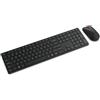 Lenovo Tastiera e mouse wireless multi-modalità Pro Combo LENOVO 6000
