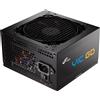 FSP Alimentatore VIC-750GD 750W ATX 3.1 80 PLUS Gold PCIe 5.1 Non Modulare Nero