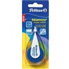 Pelikan Correttore a Nastro, Blanco Maxi Roller XXL, 4.2mm x 10 m, 1 Unità, Senza Solventi, Cancelleria, Prodotto in Germania