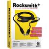 Ubisoft Rocksmith Real Tone Cable (PC DVD)