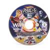 ACTIVISION Hot Wheels: Battle Force Five [Edizione: Germania]