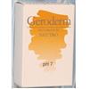 GERODERM*SAPONE ISOEPID 1 - - 908487705