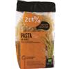 ZER% GLUTINE ZERO%GLUT PASTA RISO FUSILLI - ZER% GLUTINE - 931001489