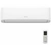 HISENSE Unità interna Hisense Hi-Comfort 2025 12000 BTU R32 Inverter WiFi
