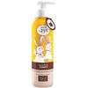 Artsana FIOCCHI DI RISO CREMA CORPO 240 ML SPECIAL NEW