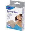 Paul Hartmann CEROTTO CICATRICI IN SILICONE DERMAPLAST EFFECT 7X5 CM 5 PEZZI
