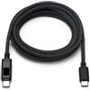DJI Cavo USB-C da 7 A con display digitale (1,8 m) DJI Power