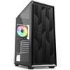 Sharkoon VK2 Full Tower Nero (Sharkoon)