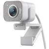 Logitech for Creators Logitech StreamCam - Webcam per Live Streaming su Youtube e Twitch
