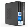 Nuwo PC Fisso Computer Desktop i9, RAM 32GB, SSD 1TB, Windows 11 Pro