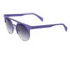 Italia Independent Occhiali da sole Unisex 0026-014-000