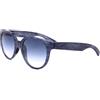 Italia Independent Occhiali da sole Unisex 0916-BH2-022