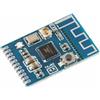 AruMinna Modulo Audio Bluetooth BLE 4.1 Stereo GFSK Trasmettitore Altoparlante Senza Fili Trasmettitore Cuffie KCX_BT_EMITTER