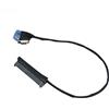 Gintai Connettore per Cavo HDD Hard Disk SATA HDD per HP Pavilion DV7-7000