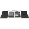IPC-Computer A2113 batteria 98,83Wh