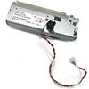 DYJLJYPLOZ GRUPPO UNITÀ TAGLIERINA automatica da 34 cm adatto for stampante for etichette EPSON 88V TM-t88V TM-