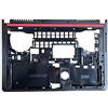 LeFix - Copertura di ricambio per base inferiore compatibile con Dell Inspiron 15 7000 7557 7559 5577 5576 15-7557 15-7559 15-5577 15-5576 | DP/N:T9X28 0T9X28