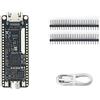 Yinchus Tang Nano 9K FPGA scheda di sviluppo Gowin GW1NR-9 RISC-V - Compatibile