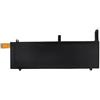 LIYANYG AEC4547154-2S1P Batteria per GPD per Pocket3 UMPC X7-Z8750 G1621-02 per Pocket P3 Max 4 PC palmare ZEAC4547154-2S1P