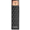 Sandisk Connect Wireless Stick da 64 GB, Nero