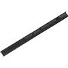 JCEQNVWL PA5212U-1BRS PA5212U PABAS283 Batteria per laptop compatibile con Toshiba Satellite A40 C40 C50 Z50 R40 R50 Series (14,8V 45Wh 2800mAh)