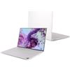 mCover Custodia compatibile solo per computer portatili tradizionali Windows Dell 16 Premium DA16250 e XPS 16 9640 Series non 2 in 1 da 16,3 pollici (non compatibile con altri modelli Dell