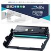 LCL Compatibile Tamburo Phaser 3330 WorkCentre 3335 3345 101R00555 Drum (1 Nero) Sostituzione per Xerox WorkCentre 3335/WorkCentre 3345/Phaser 3330/3345VDNi/Phaser 3330DNi/WorkCentre 3335DNi
