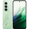 Redmi Xiaomi Redmi 15 5G Dual Sim 8GB RAM 256GB - Ripple Green