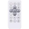 ZdalaMit Sostituire telecomando applicabile per proiettore Optoma ZW350ST ZK450 UHZ35ST ZK430ST ZH450 ZH350ST ZX350ST ZH450ST ZH420 GT2000HDR GT2100HDR ZX350E ZW340E GT3500HDR ZH440E 00 ZHH 350 UHZ66 ZW350E