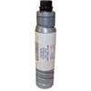 Tonersshop Type 1250D Toner nero compatibile con Ricoh Aficio 1013 Aficio 1013F DS 1202