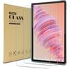 WD&CD Pellicola Protettiva Compatibile per Lenovo Tab Plus 11.5 [2 Pezzi], Vetro Temperato Alta Definizione Compatibile per Lenovo Tab Plus 11.5【Durezza 9H】【Anti Graffio】