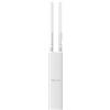 Ruijie Reyee RG-RAP52-OD Wireless (RG-RAP52-OD)