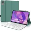 FOGARI Per Lenovo Idea Tab 2025 11/Tab M11 2024 11 Pollici Cover Tastiera